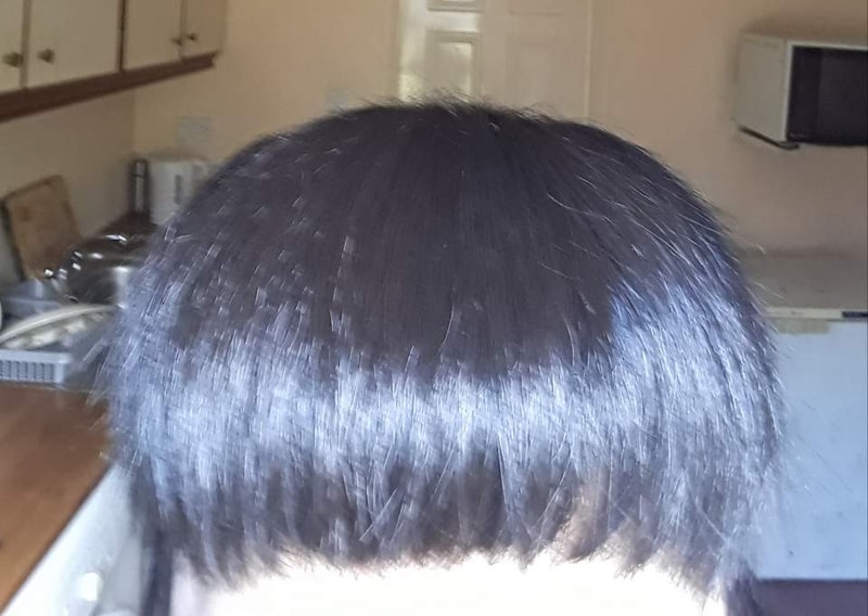 KakaoTalk_20190504_130937537.jpg