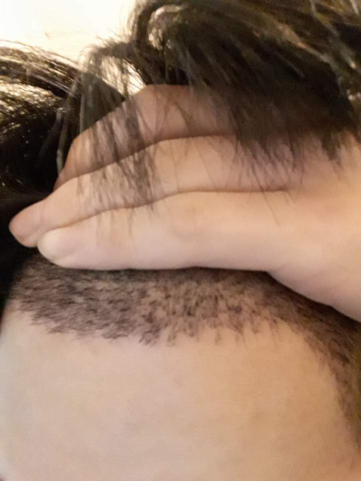 KakaoTalk_20181122_082217599.jpg
