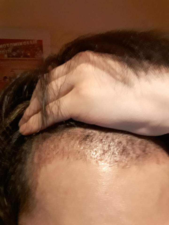 KakaoTalk_20181202_004355869.jpg