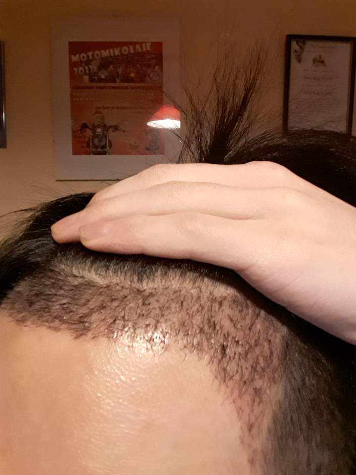 KakaoTalk_20181125_191721832.jpg