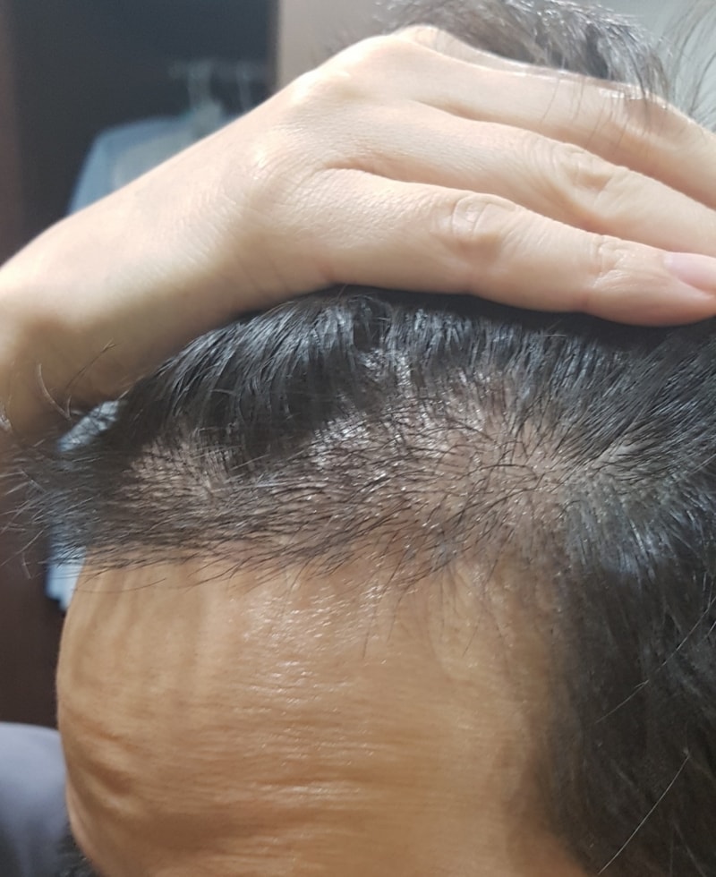 KakaoTalk_20180309_135536277.jpg