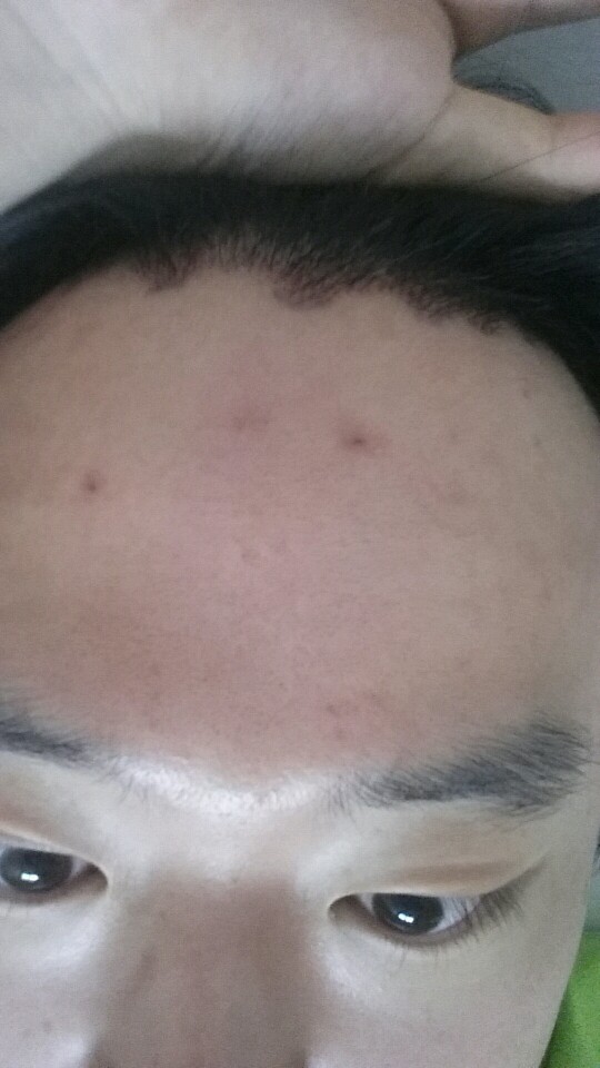 KakaoTalk_20160528_155315708.jpg