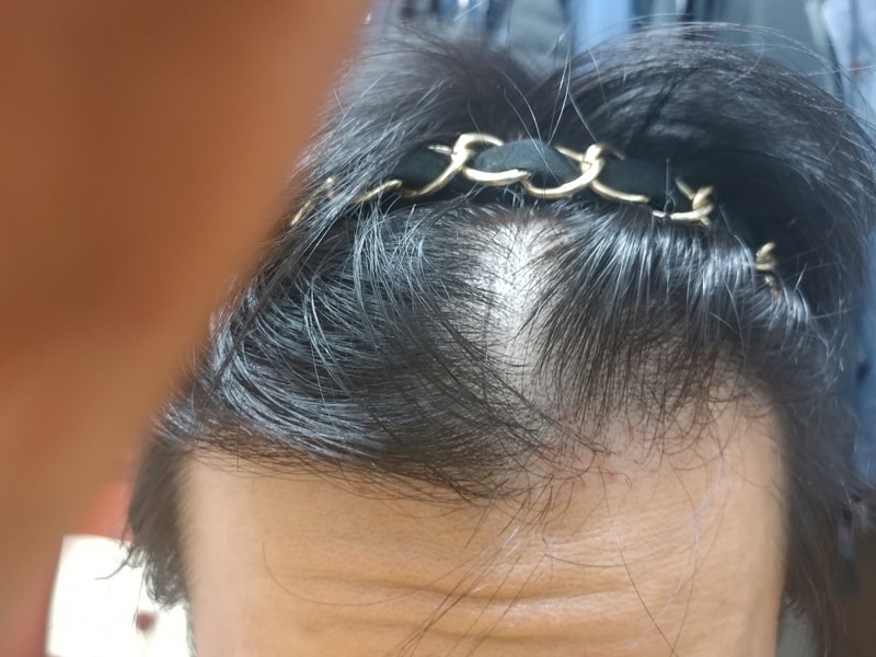 20190830_013732.jpg