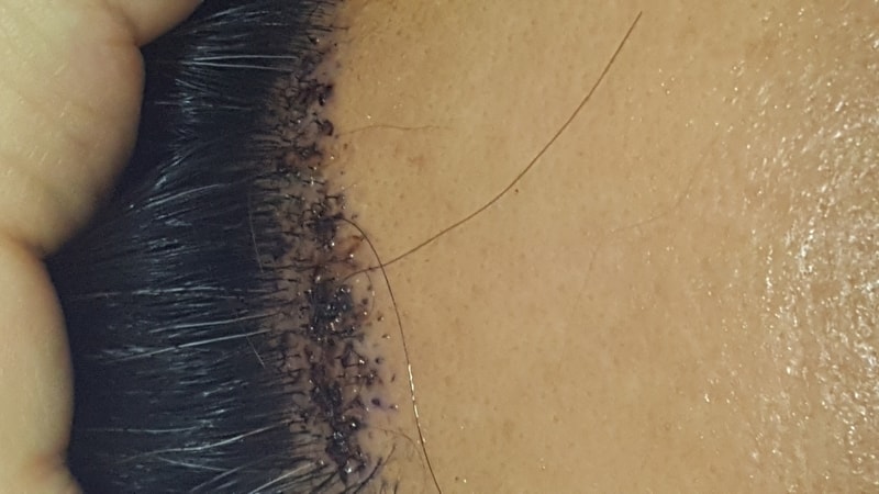 20180124_233314.jpg