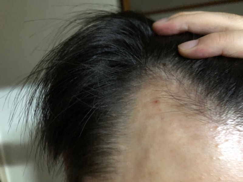KakaoTalk_20190506_140933750.jpg