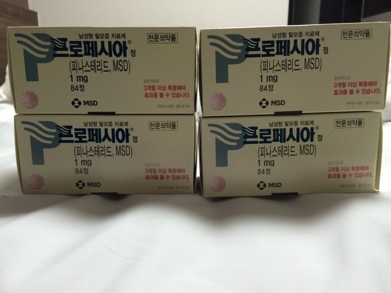 2i4Ud015y47lmdp7e25p_2gwc6.jpg