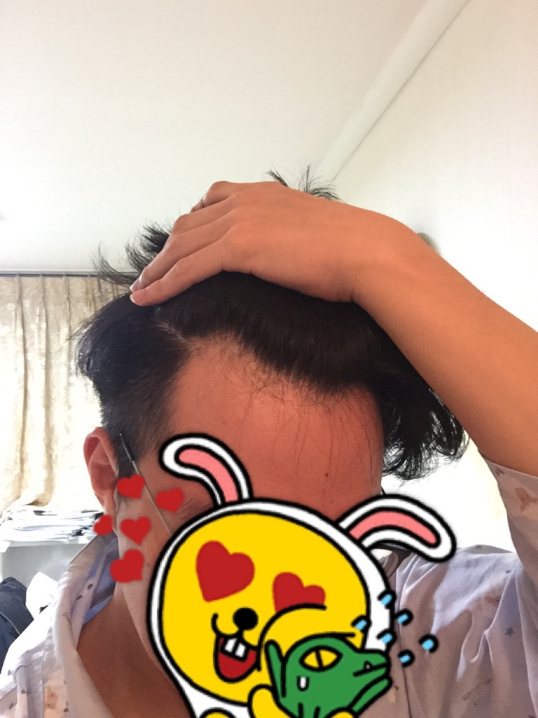 KakaoTalk_20171108_044316945.jpg