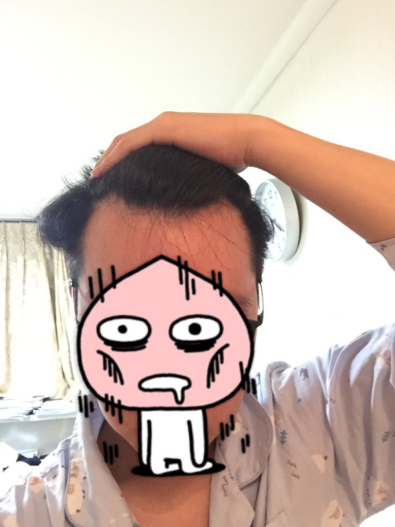 KakaoTalk_20171108_044317235.jpg