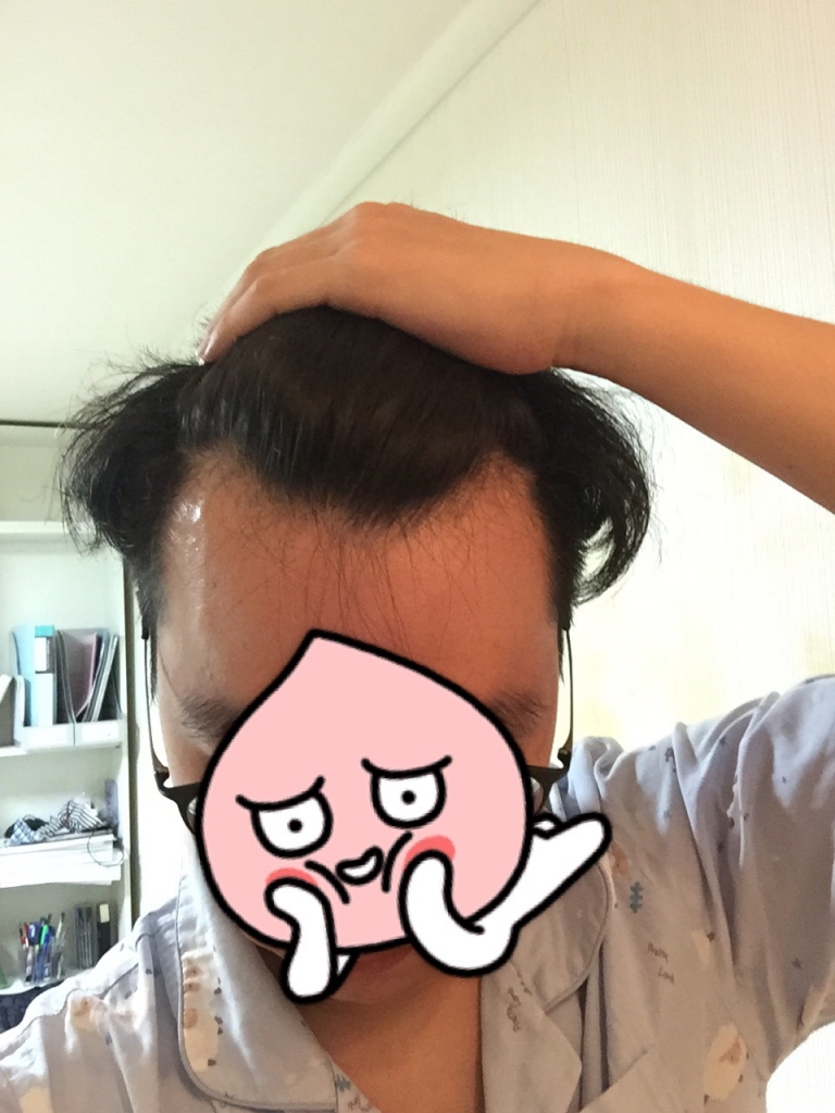 KakaoTalk_20171108_044316151.jpg