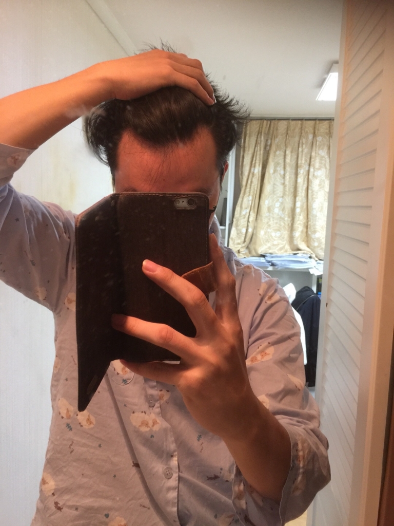 KakaoTalk_20171108_044315202.jpg