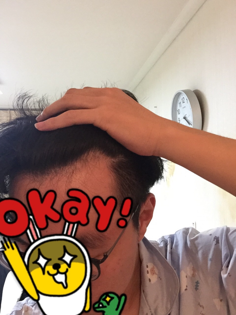 KakaoTalk_20171108_044316630.jpg