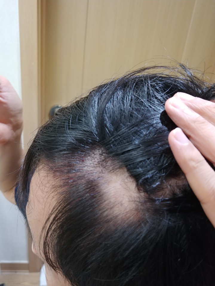 KakaoTalk_20190920_220943170.jpg