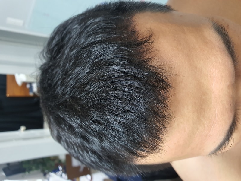 1684058946008-0.jpg