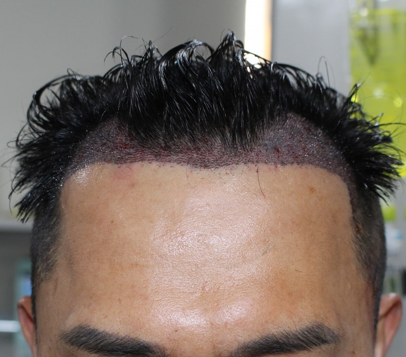 1684058946008-5.jpg