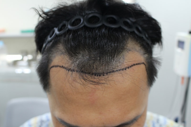 1684058946008-4.jpg