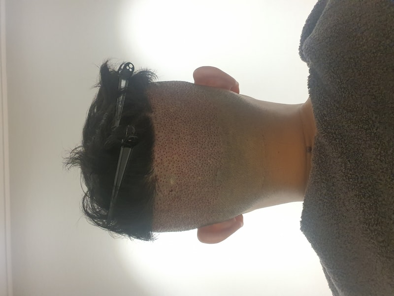 1684058946008-3.jpg