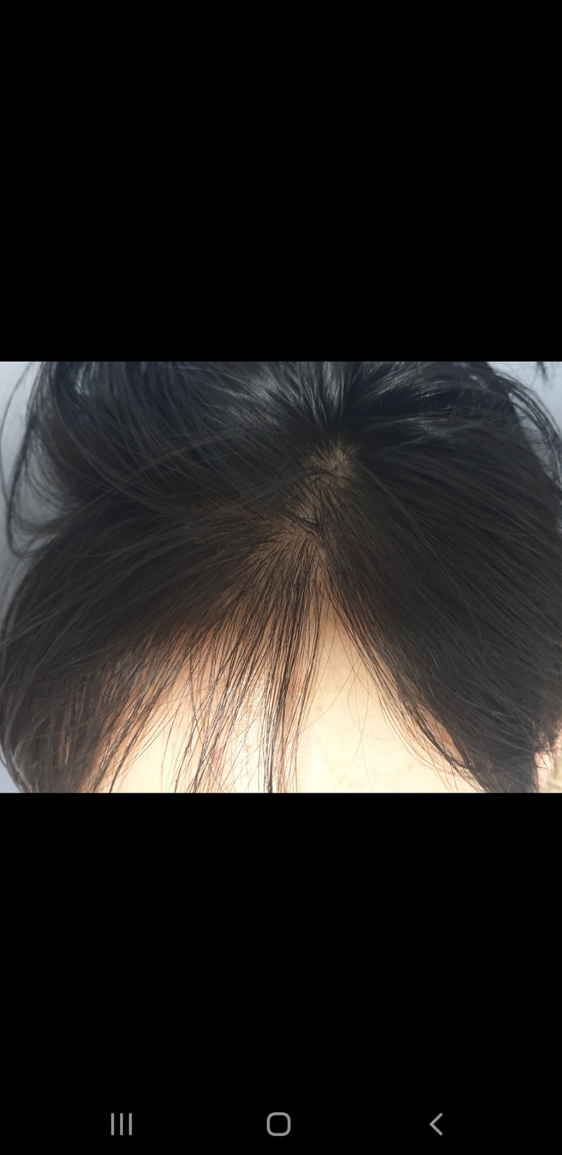Screenshot_20220227-154312_Gallery.jpg