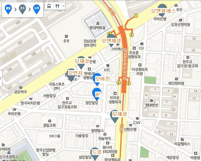 압구정역.jpg