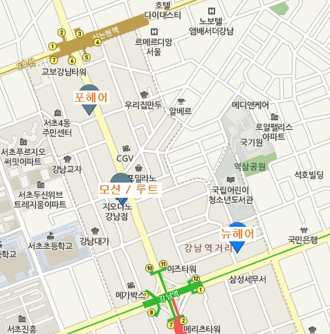 강남역.jpg