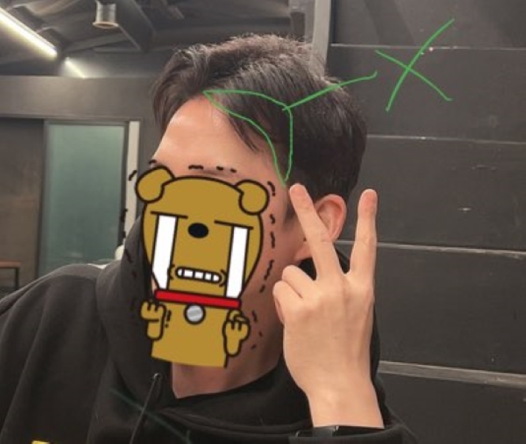 KakaoTalk_20230907_165850867.jpg