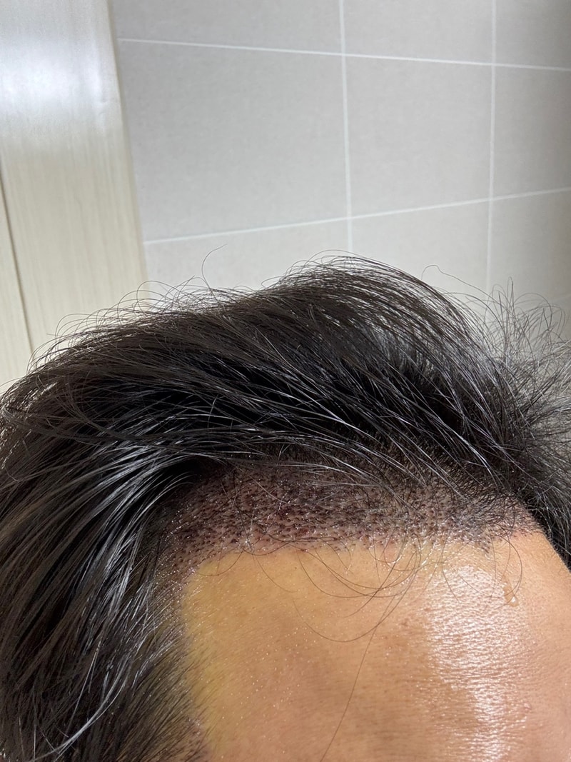 KakaoTalk_20250215_150347925_03.jpg