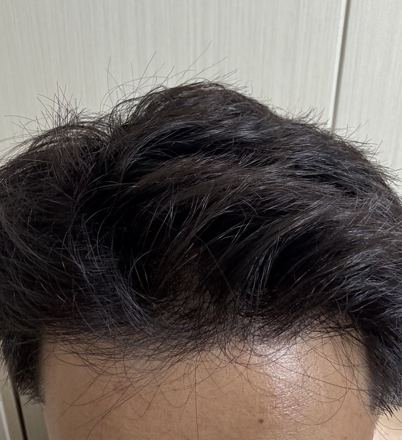 KakaoTalk_20251011_095415129.jpg
