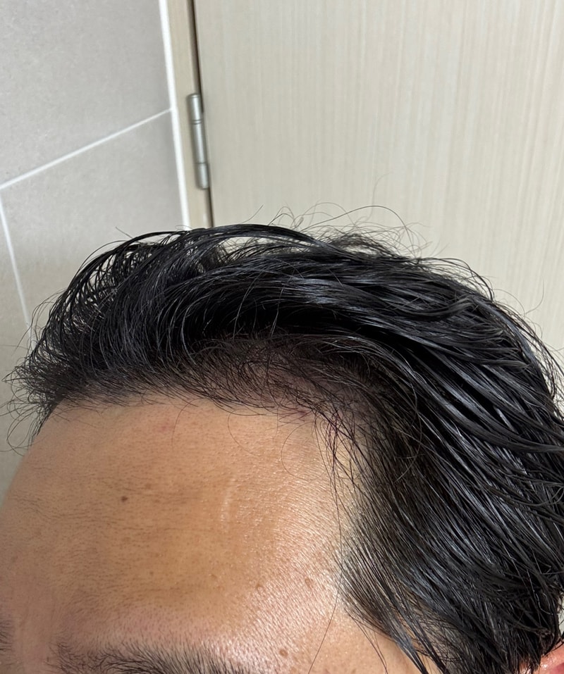 KakaoTalk_20250812_071249506_01.jpg