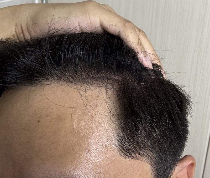 KakaoTalk_20251011_095415129_02.jpg
