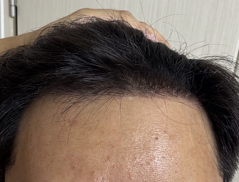 KakaoTalk_20251011_095415129_03.jpg