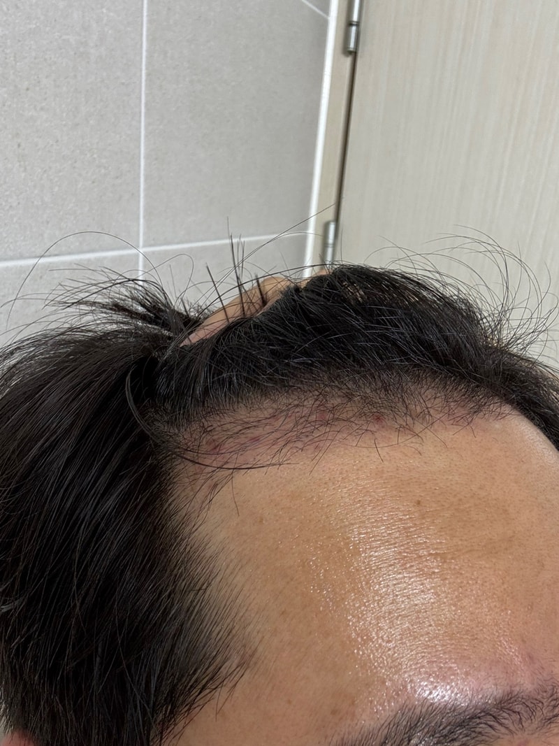 KakaoTalk_20250410_184718535_01.jpg