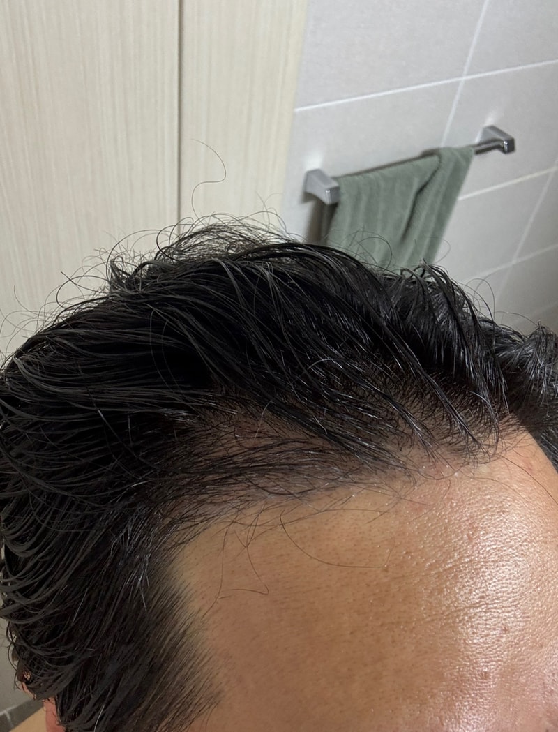 KakaoTalk_20250812_071249506_02.jpg