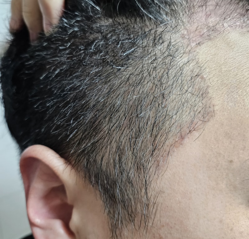KakaoTalk_20250418_100342536_08.jpg