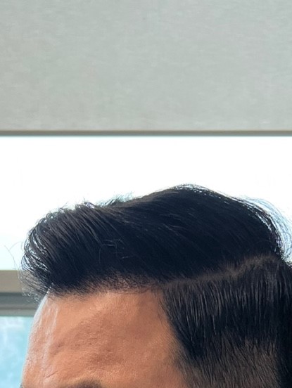 KakaoTalk_20230609_093301546_06.jpg
