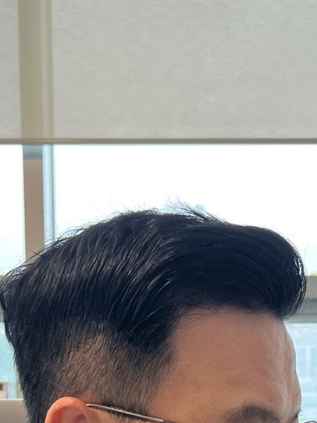 KakaoTalk_20230609_093301546_05.jpg