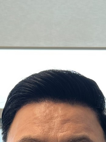 KakaoTalk_20230609_093301546_07.jpg