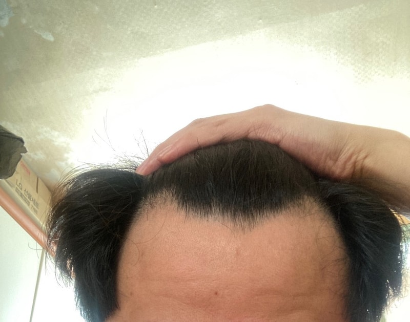KakaoTalk_20210820_123015508_01.jpg