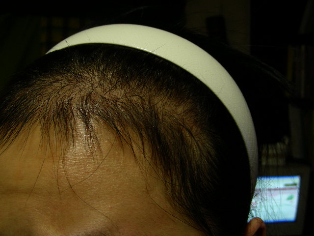 DSCN0970.JPG