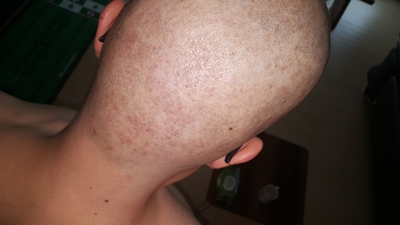 20190227_133404.jpg