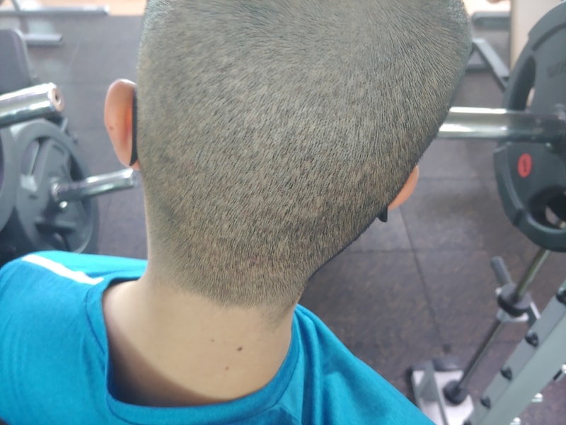 20190605_162722.jpg