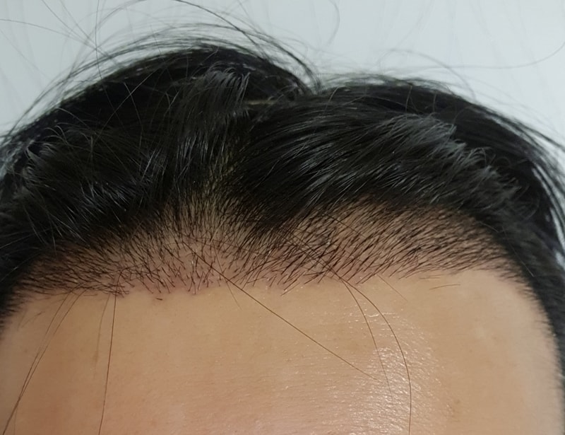 20190224_093102.jpg