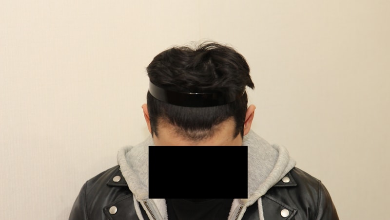 KakaoTalk_20191119_100053434.jpg