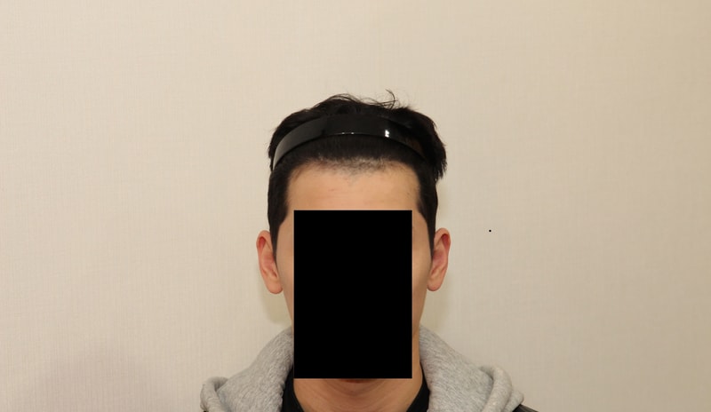 KakaoTalk_20191119_100043298.jpg