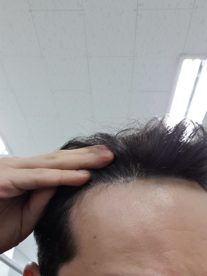 KakaoTalk_20200115_095949604.jpg