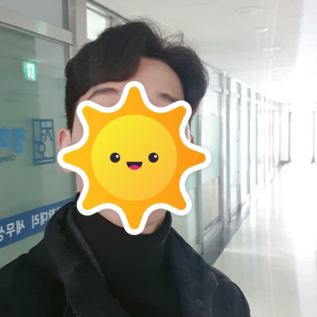 KakaoTalk_20200317_153315194.jpg