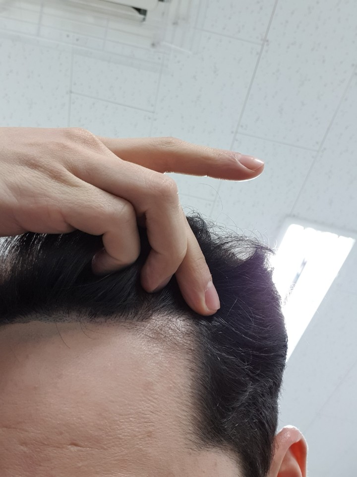 KakaoTalk_20200115_095949973.jpg