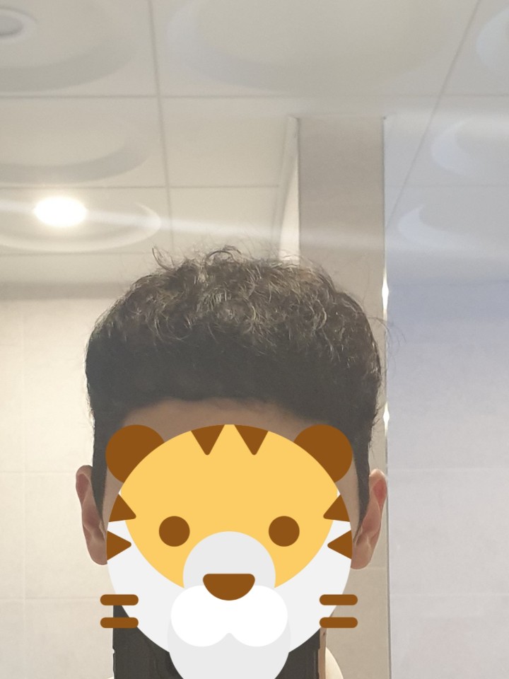 KakaoTalk_20190611_111751088.jpg