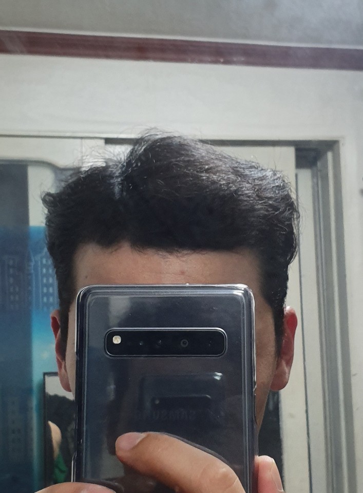 KakaoTalk_20190819_090609159.jpg