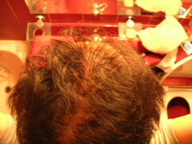 DSCN1175.jpg