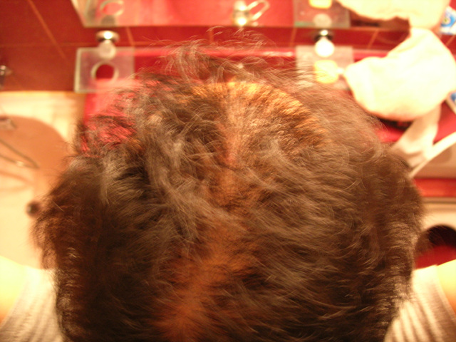 DSCN1174.jpg