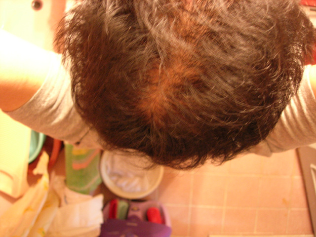 DSCN1173.jpg